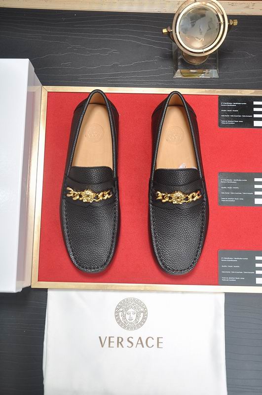 Versace sz38-45 mnf0209